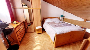 Logement de vacance a 300 m Plage des Demoiselles
